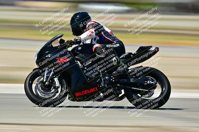 media/May-02-2025-CRA (Fri) [[8ae20d389f]]/Track Photos/On Ramp/